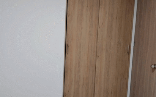 Apartamento en Ciudad Niquia