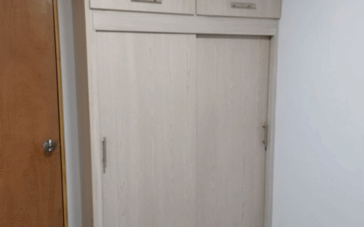 Apartamento en Unidad Tierra Linda campestre