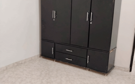 Casa en Villas de Comfenalco