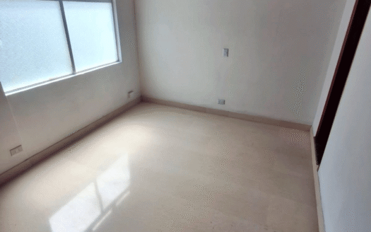 Casa comercial en el Estadio