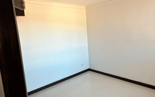 Apartamento en Urbanización Corazón Envigado