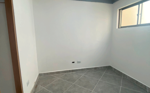 Apartamento en El Cairo