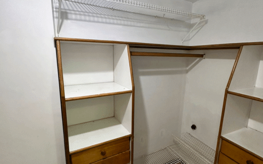 Apartamento en Urbanización Bahía Blanca