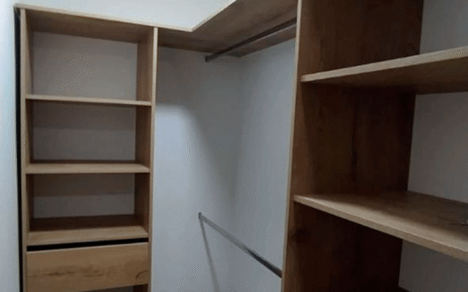 Apartamento en Unidad Tierra Linda campestre