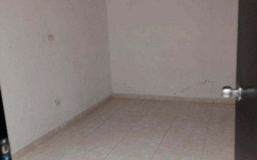 Casa en Villas de Comfenalco