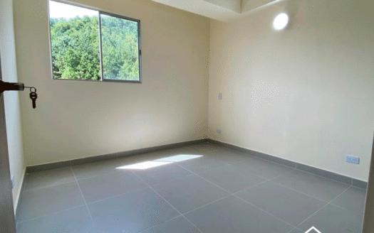 Apartamento en Unidad Florida de Norteamérica