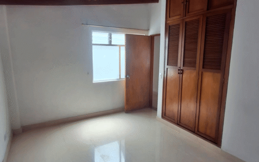 Casa comercial en el Estadio