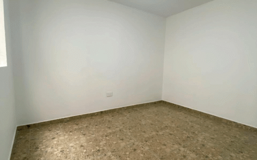 Apartamento en Robledo Aures 2