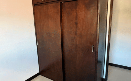 Apartamento en Urbanización Corazón Envigado