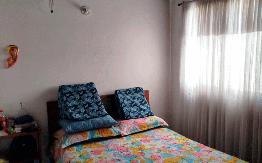 Casa en Barrio Floresta Alcazares