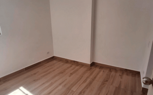 Apartamento en Unidad Tierra Linda Campestre