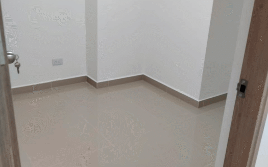 Apartamento en Ciudad Niquia
