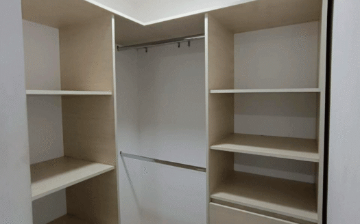 Apartamento en Unidad Tierra Linda campestre