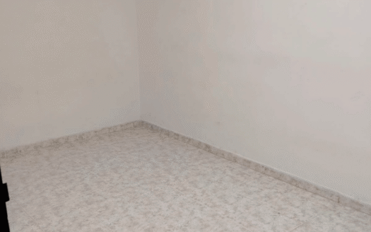 Casa en Villas de Comfenalco