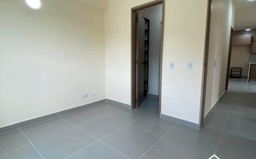 Apartamento en Unidad Florida de Norteamérica