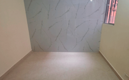 Apartamento torres de la macarena