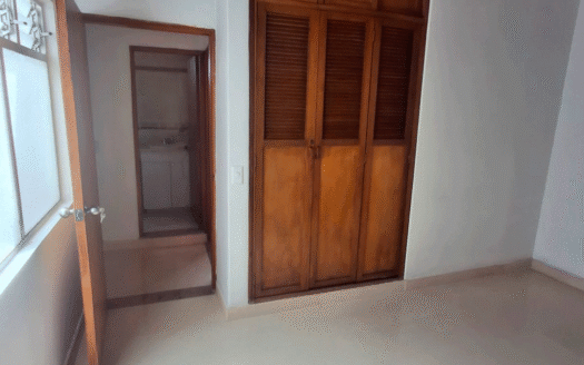 Casa comercial en el Estadio