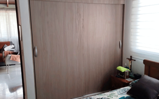 Casa en Barrio Floresta Alcazares