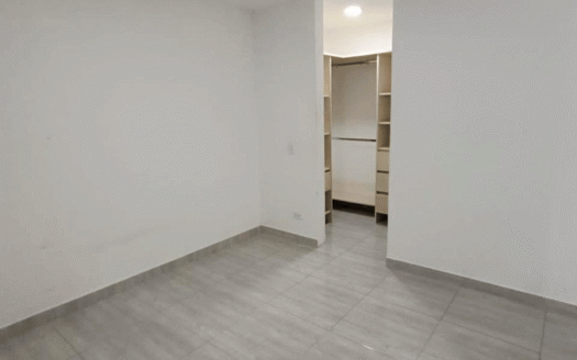 Apartamento en Unidad Tierra Linda campestre