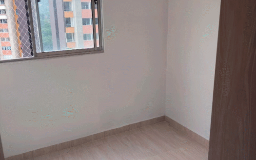 Apartamento en Unidad Vidanta