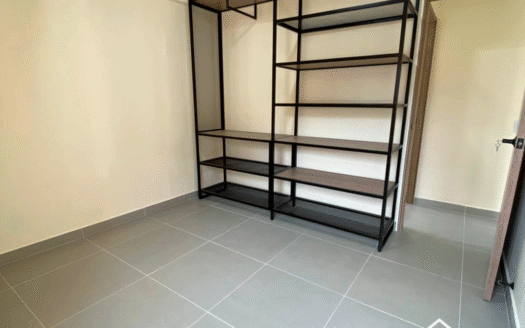 Apartamento en Unidad Florida de Norteamérica