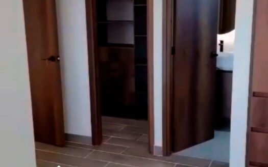 Apartamento en Cambulo Barro Blanco – Rionegro