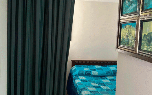 Apartamento en Unidad Poblado de Veracruz