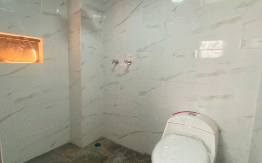 Apartamento en El Cairo