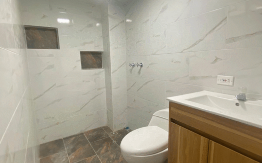 Apartamento en El Cairo