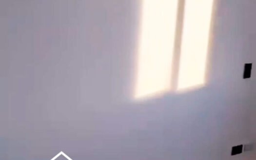 Apartamento en Cambulo Barro Blanco – Rionegro