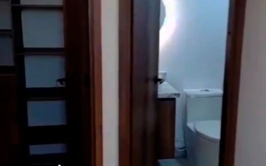 Apartamento en Cambulo Barro Blanco – Rionegro