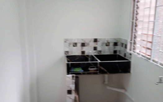 Casa en Avenida San Juan