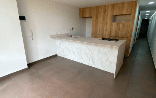 Apartamento en el Barrio Rosario – Bello