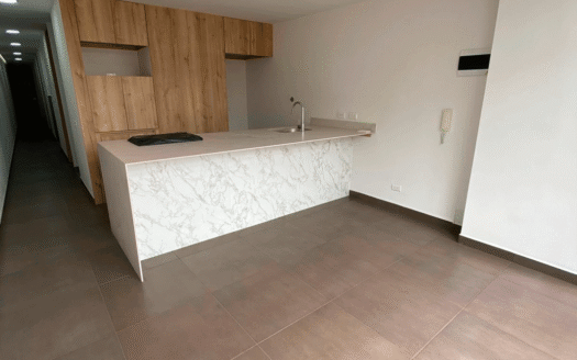 Apartamento en el Barrio Rosario – Bello