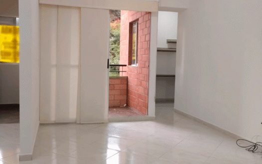Apartamento en Unidad Florida Norte América
