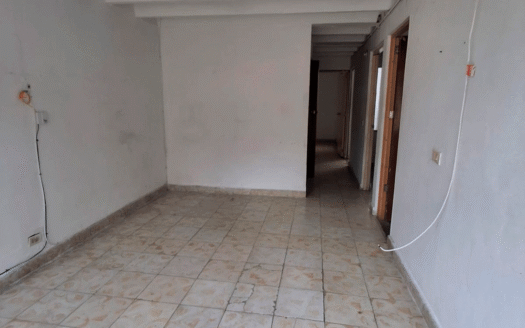 Casa en Villas Del Sol