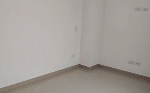 Apartamento y apartaestudio en Ciudad Niquia