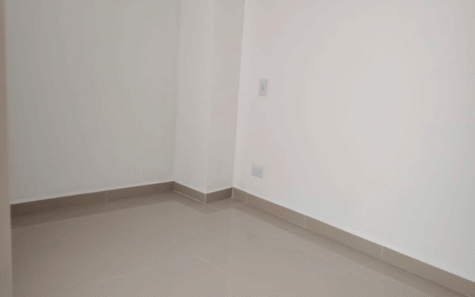 Apartamento y apartaestudio en Ciudad Niquia