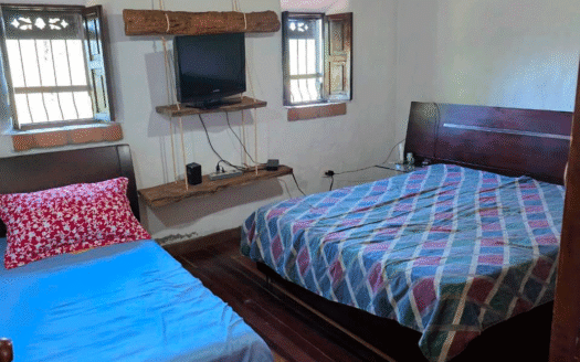 Finca en Urrao – Antioquia