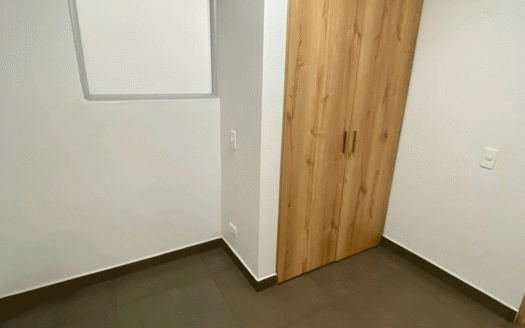 Apartamento en el Barrio Rosario – Bello
