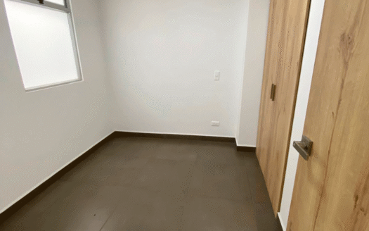 Apartamento en el Barrio Rosario – Bello