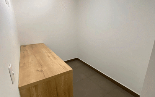 Apartamento en el Barrio Rosario – Bello