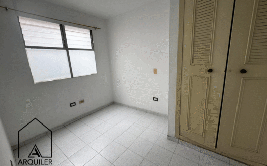 Apartamento en Barrio La América – Medellín