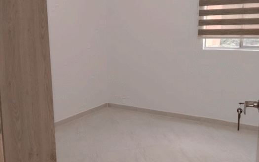 Apartamento en Unidad Florida Norte América
