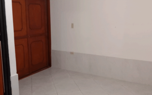 Apartamento en el Barrio Prado – Bello