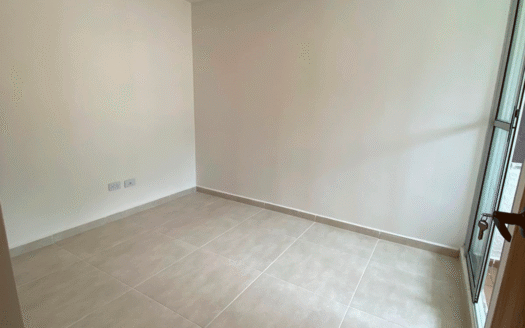 Apartamento en Unida Nogales de Terranova – Bello