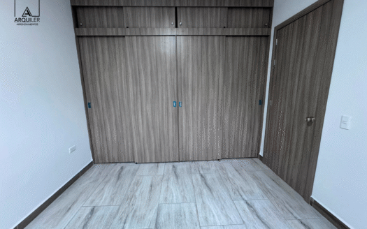 Casa en el Barrio la América – Medellín