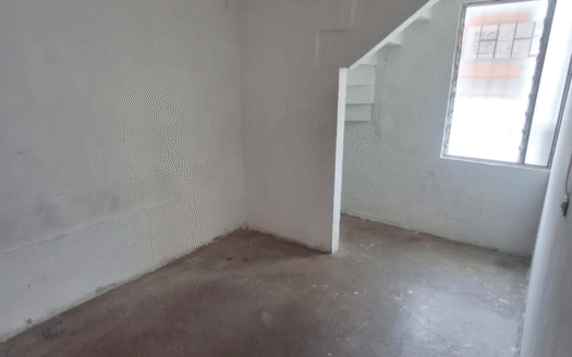 Casa en Villas Del Sol