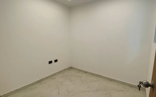 Apartamentos en el Barrio Rosario