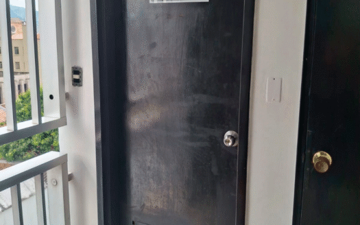 Oficinas en el Centro –  Medellín